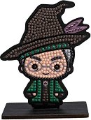 ��������� ��� ������� �� �������� ���������� - Craft Buddy - �������