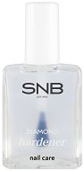 SNB Diamond Hardener - 