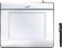 �������� ������ Genius Easypen I608