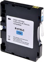      Orink GC41C Cyan