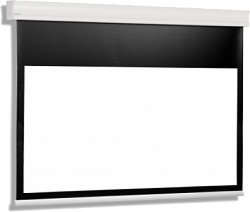      Avers Screens 18-10 MW BT