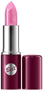Bell Classic Lipstick - ����� �� ����