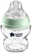    Tommee Tippee - 