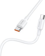 ����� USB-C male ��� USB-C male Usams U84