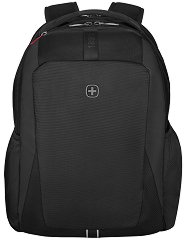    15.6" Wenger XE Professional - 