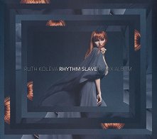 Ruth Koleva - 