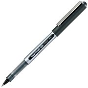   Uni-Ball Eye Micro 0.5 mm