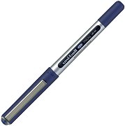   Uni-Ball Eye Micro 0.5 mm