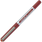   Uni-Ball Eye Micro 0.5 mm