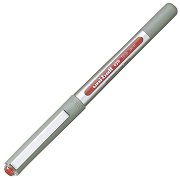 ������ ����� Uni-Ball Eye Fine 0.7 mm