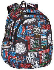   Joy S - Cool Pack - 