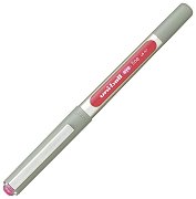 ����� ����� Uni-Ball Eye Fine 0.7 mm