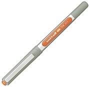 ������� ����� Uni-Ball Eye Fine 0.7 mm