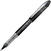   Uni-Ball Vision Elite 0.5 mm