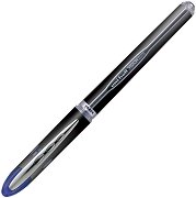   Uni-Ball Vision Elite 0.5 mm