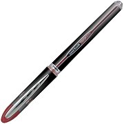   Uni-Ball Vision Elite 0.5 mm