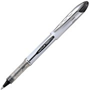   Uni-Ball Vision Elite 0.8 mm