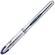   Uni-Ball Vision Elite 0.8 mm