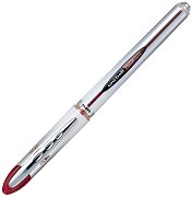   Uni-Ball Vision Elite 0.8 mm
