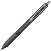   Uni-Ball Vision RT 0.6 mm