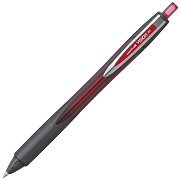   Uni-Ball Vision RT 0.6 mm