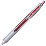   Uni-Ball Vision RT 0.8 mm
