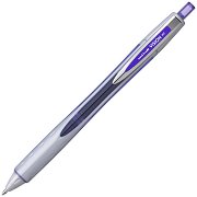   Uni-Ball Vision RT 0.8 mm