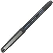   Uni-Ball Vision Needle Micro 0.5 mm