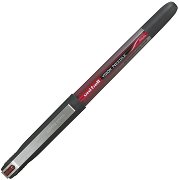   Uni-Ball Vision Needle Micro 0.5 mm