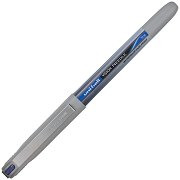   Uni-Ball Vision Needle Fine 0.7 mm