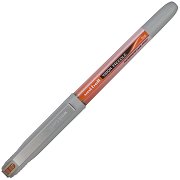 ������� ����� Uni-Ball Vision Needle Fine 0.7 mm