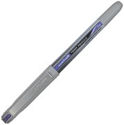 �������� ����� Uni-Ball Vision Needle Fine 0.7 mm