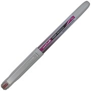 ����� ����� ����� Uni-Ball Vision Needle Fine 0.7 mm