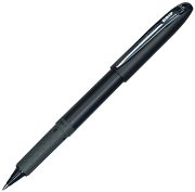   Uni-Ball Grip Micro 0.5 mm