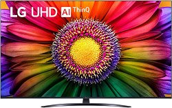  LG 55UR81003LJ
