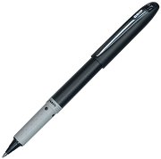   Uni-Ball Grip Fine 0.7 mm
