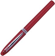   Uni-Ball Grip Fine 0.7 mm
