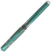     Uni-Ball Broad 1 mm