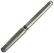    Uni-Ball Broad 1 mm