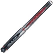    Uni-Ball Gel Impact 1 mm