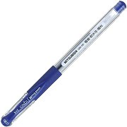    Uni-Ball Deluxe 0.38 mm