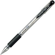   Uni-Ball Deluxe Fine 0.7 mm