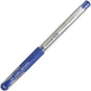    Uni-Ball Deluxe Fine 0.7 mm