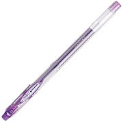 ��������� ��� ��������� Uni-Ball Erasable 0.5 mm