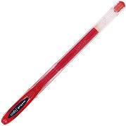    Uni-Ball 0.7 mm