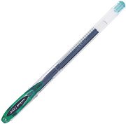    Uni-Ball 0.7 mm