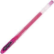   Uni-Ball 0.7 mm