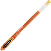    Uni-Ball 0.7 mm