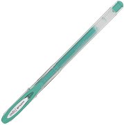    Uni-Ball Angelic Colour 0.7 mm