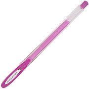    Uni-Ball Angelic Colour 0.7 mm